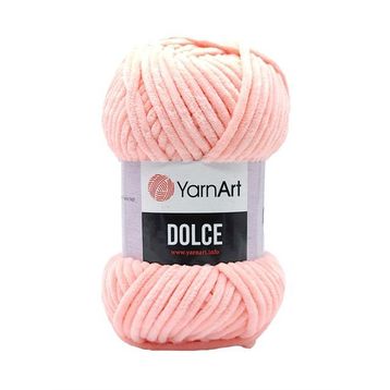 Yarnart 764 100 gr Dolce
