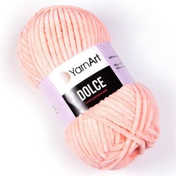 Yarnart 764 100 gr Dolce