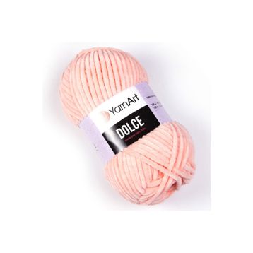 Yarnart 764 100 gr Dolce
