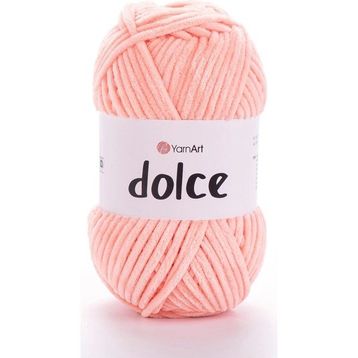 Yarnart 764 100 gr Dolce