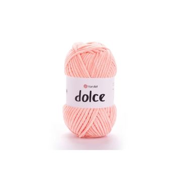 Yarnart 764 100 gr Dolce