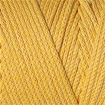 Yarnart 764 250 gr Macrame Cotton