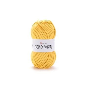 Yarnart 764 Cord Yarn El Örgü İpi