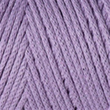Yarnart 765 250 gr Macrame Cotton