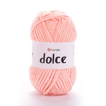 Yarnart 765 Dolce Kadife El Örgü İpi