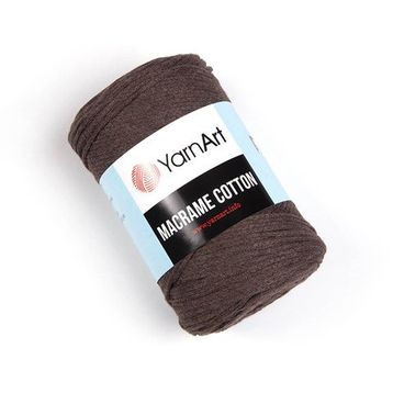 Yarnart 769 250 gr Macrame Cotton