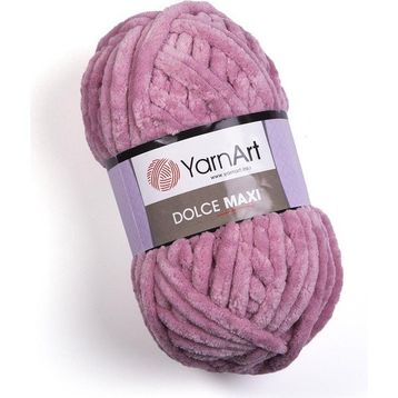 Yarnart 769 Dolce Maxi El Örgü İpi