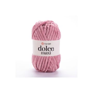 Yarnart 769 Dolce Maxi El Örgü İpi