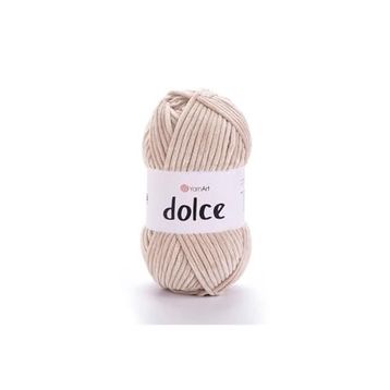 Yarnart 771 100 gr Dolce