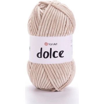 Yarnart 771 100 gr Dolce