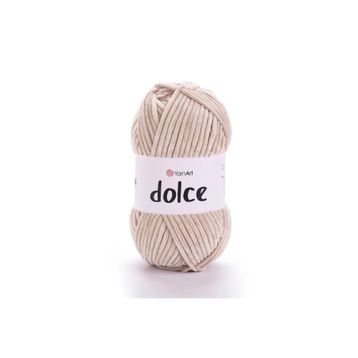 Yarnart 771 100 gr Dolce