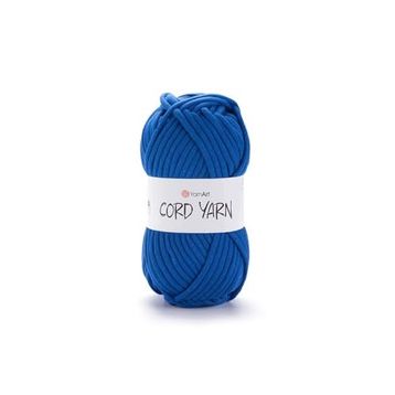 Yarnart 772 Cord Yarn El Örgü İpi