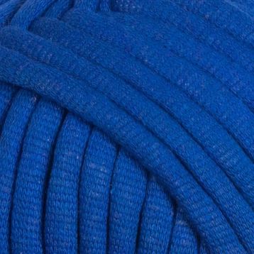 Yarnart 772 Cord Yarn El Örgü İpi