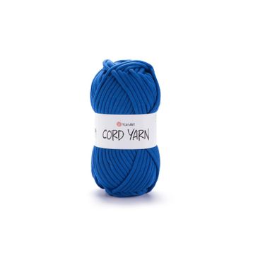 Yarnart 772 Cord Yarn El Örgü İpi