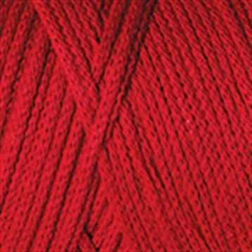 Yarnart 773 250 gr Macrame Cotton