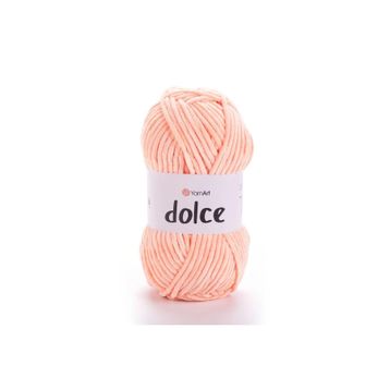 Yarnart 773 250 gr Macrame Cotton