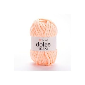 Yarnart 773 Dolce Maxi El Örgü İpi