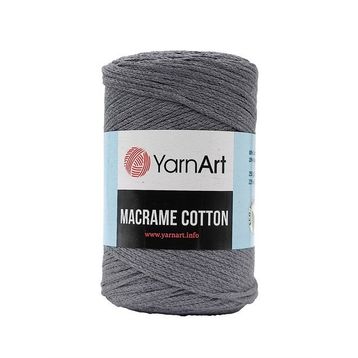 Yarnart 774 250 gr Macrame Cotton