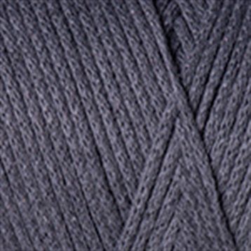 Yarnart 774 250 gr Macrame Cotton