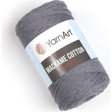 Yarnart 774 250 gr Macrame Cotton