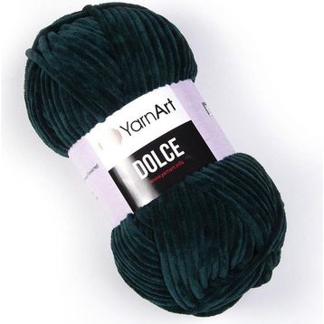 Yarnart 774 Dolce Kadife El Örgü İpi