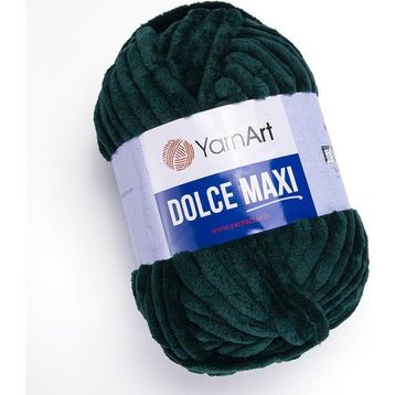 Yarnart 774 Dolce Maxi El Örgü İpi