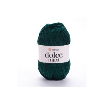 Yarnart 774 Dolce Maxi El Örgü İpi