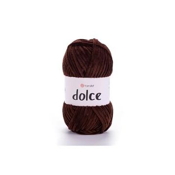 Yarnart 775 100 gr Dolce