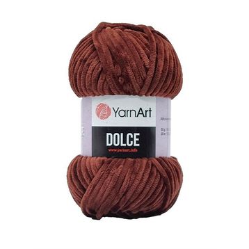 Yarnart 775 100 gr Dolce