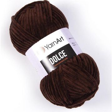 Yarnart 775 100 gr Dolce