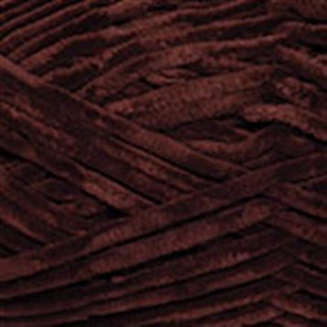 Yarnart 775 100 gr Dolce