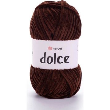 Yarnart 775 100 gr Dolce