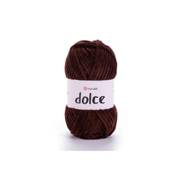 Yarnart 775 100 gr Dolce