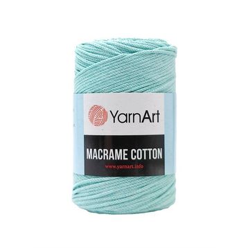 Yarnart 775 250 gr Macrame Cotton