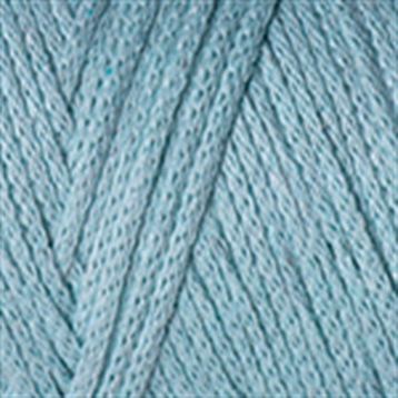 Yarnart 775 250 gr Macrame Cotton