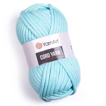 Yarnart 775 Cord Yarn El Örgü İpi