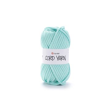 Yarnart 775 Cord Yarn El Örgü İpi