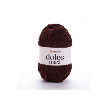 Yarnart 775 Dolce Maxi El Örgü İpi