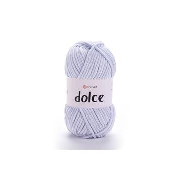 Yarnart 776 Dolce Kadife El Örgü İpi
