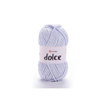 Yarnart 776 Dolce Kadife El Örgü İpi
