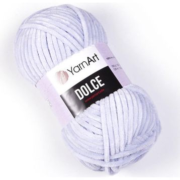 Yarnart 776 Dolce Kadife El Örgü İpi