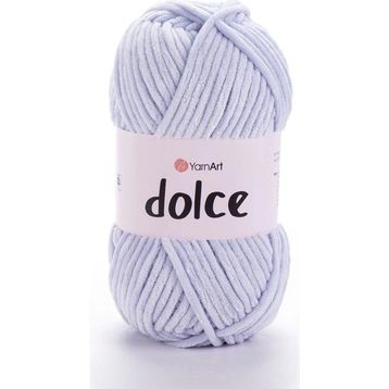 Yarnart 776 Dolce Kadife El Örgü İpi