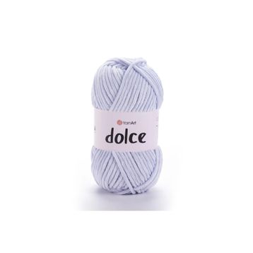 Yarnart 776 Dolce Kadife El Örgü İpi