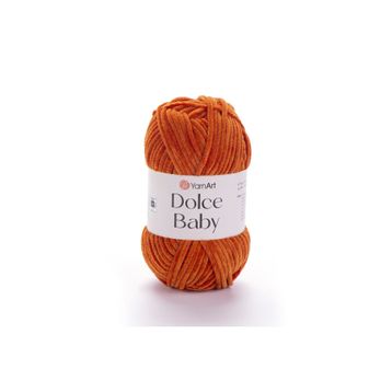 Yarnart 778 Dolce Baby El Örgü İpi