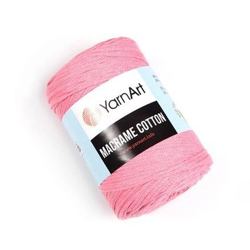 Yarnart 779 250 gr Macrame Cotton