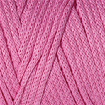 Yarnart 779 250 gr Macrame Cotton