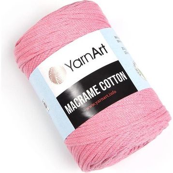 Yarnart 779 250 gr Macrame Cotton