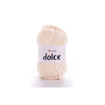 Yarnart 779 Dolce Kadife El Örgü İpi