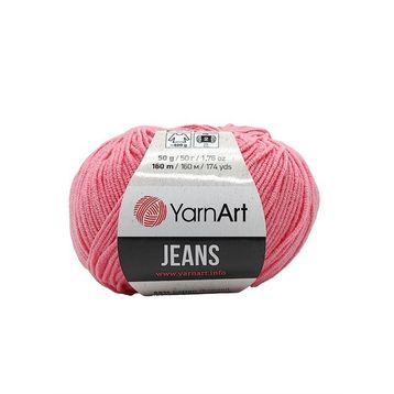 Yarnart 78 50 gr Jeans
