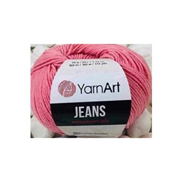 Yarnart 78 50 gr Jeans